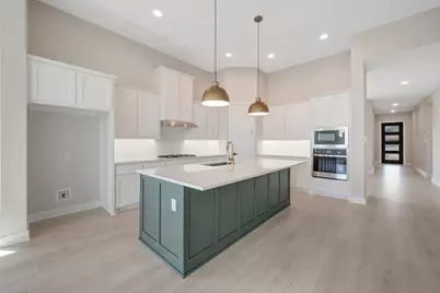 11724 Wildwood Street, Justin, TX 76247 - Photo 4