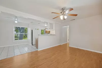 10618 Sylvia Drive, Dallas, TX 75228 - Photo 4
