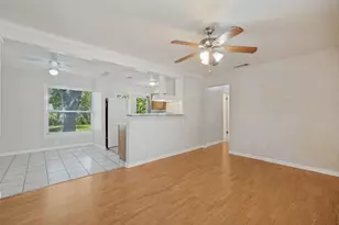 10618 Sylvia Dr, Dallas, TX 75228 - Photo 4
