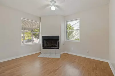 10618 Sylvia Drive, Dallas, TX 75228 - Photo 2