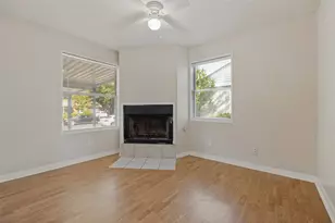 10618 Sylvia Dr, Dallas, TX 75228 - Photo 2