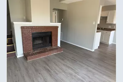 111 Peachtree Court #B, Kennedale, TX 76060 - Photo 2