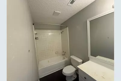 111 Peachtree Court #B, Kennedale, TX 76060 - Photo 10