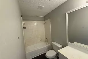 111 Peachtree Ct, Kennedale, TX 76060 - Photo 10