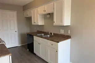 111 Peachtree Ct, Kennedale, TX 76060 - Photo 4