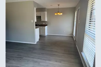 111 Peachtree Court #B, Kennedale, TX 76060 - Photo 1