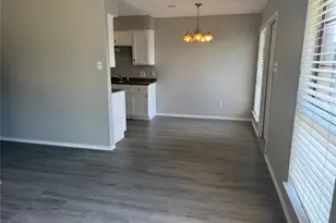 111 Peachtree Ct, Kennedale, TX 76060 - Photo 1