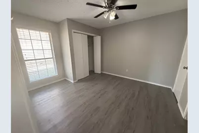 111 Peachtree Court #B, Kennedale, TX 76060 - Photo 6