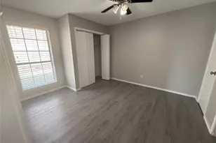 111 Peachtree Ct, Kennedale, TX 76060 - Photo 6
