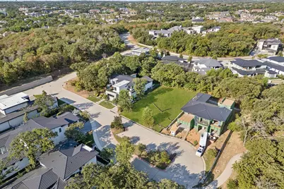 2109 Ainsley Court, Westlake, TX 76262 - Photo 2