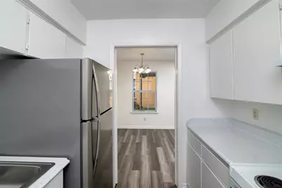 7054 Glenview Drive #71, North Richland Hills, TX 76180 - Photo 6