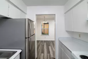 7054 Glenview Dr, North Richland Hills, TX 76180 - Photo 6