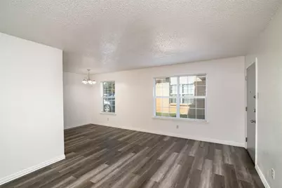 7054 Glenview Drive #71, North Richland Hills, TX 76180 - Photo 8