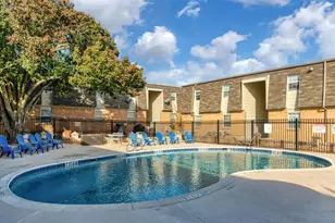 7054 Glenview Dr, North Richland Hills, TX 76180 - Photo 1