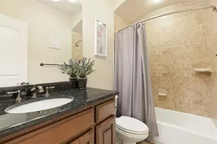 10757 Southbury Ln, Frisco, TX 75033 - Photo 28