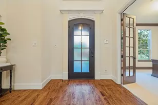 10757 Southbury Ln, Frisco, TX 75033 - Photo 8