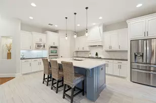 10757 Southbury Ln, Frisco, TX 75033 - Photo 12