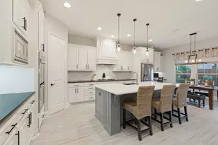 10757 Southbury Ln, Frisco, TX 75033 - Photo 10