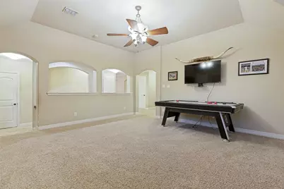 10757 Southbury Lane, Frisco, TX 75033 - Photo 28
