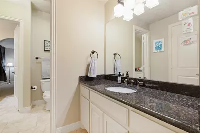 10757 Southbury Lane, Frisco, TX 75033 - Photo 22