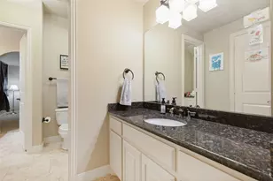 10757 Southbury Ln, Frisco, TX 75033 - Photo 22