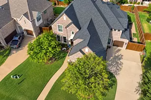10757 Southbury Ln, Frisco, TX 75033 - Photo 38