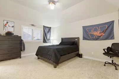 10757 Southbury Lane, Frisco, TX 75033 - Photo 24