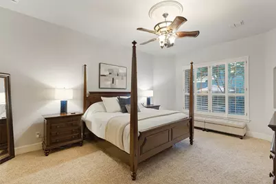 10757 Southbury Lane, Frisco, TX 75033 - Photo 18