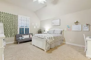 10757 Southbury Ln, Frisco, TX 75033 - Photo 22