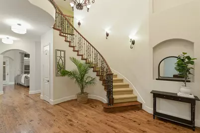 10757 Southbury Lane, Frisco, TX 75033 - Photo 8