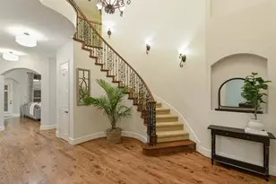 10757 Southbury Ln, Frisco, TX 75033 - Photo 8