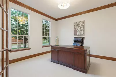 10757 Southbury Lane, Frisco, TX 75033 - Photo 20