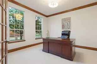 10757 Southbury Ln, Frisco, TX 75033 - Photo 20