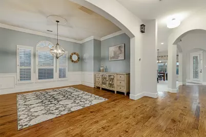 10757 Southbury Lane, Frisco, TX 75033 - Photo 14