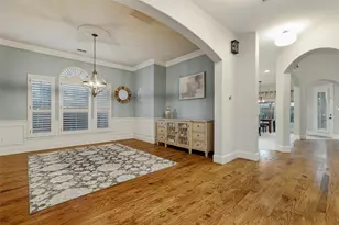 10757 Southbury Ln, Frisco, TX 75033 - Photo 14