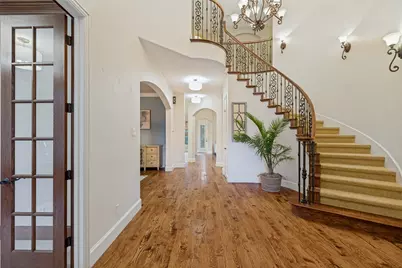 10757 Southbury Lane, Frisco, TX 75033 - Photo 6