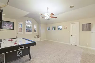 10757 Southbury Lane, Frisco, TX 75033 - Photo 26