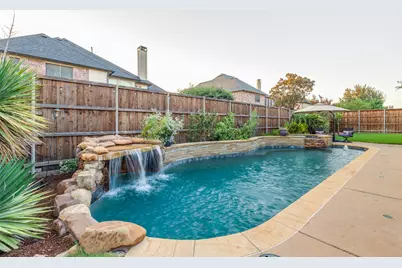 10757 Southbury Lane, Frisco, TX 75033 - Photo 34
