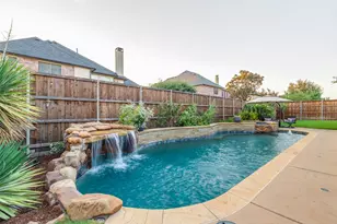 10757 Southbury Ln, Frisco, TX 75033 - Photo 34