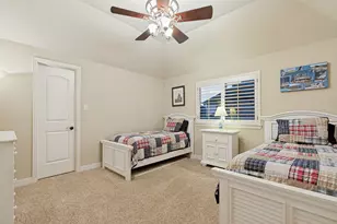 10757 Southbury Ln, Frisco, TX 75033 - Photo 24