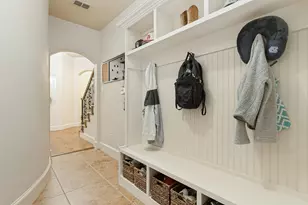 10757 Southbury Ln, Frisco, TX 75033 - Photo 32