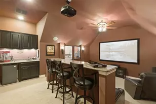 10757 Southbury Ln, Frisco, TX 75033 - Photo 26