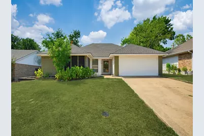 5101 Brookview Drive, Sachse, TX 75048 - Photo 2