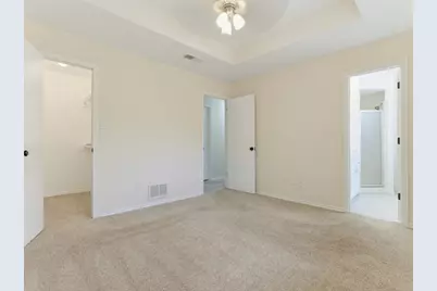 5101 Brookview Drive, Sachse, TX 75048 - Photo 20