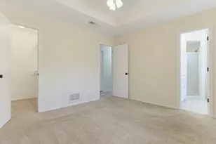 5101 Brookview Dr, Sachse, TX 75048 - Photo 20