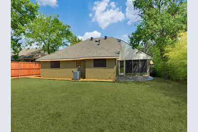 5101 Brookview Drive, Sachse, TX 75048 - Photo 24