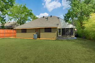 5101 Brookview Dr, Sachse, TX 75048 - Photo 24