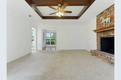 5101 Brookview Drive, Sachse, TX 75048 - Photo 8