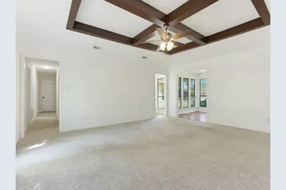 5101 Brookview Drive, Sachse, TX 75048 - Photo 6
