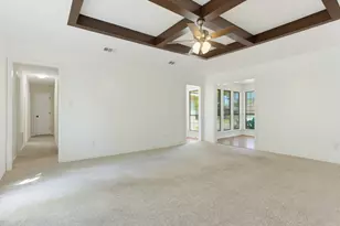 5101 Brookview Dr, Sachse, TX 75048 - Photo 6